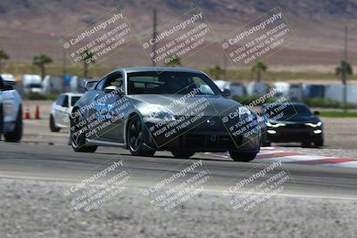 media/Apr-19-2025-Speed Ventures (Sat) [[66f2bda1fd]]/Green/Session 2 (Turn 13)/